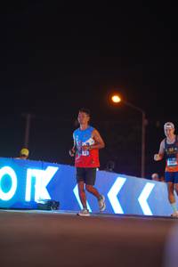 BIB: 
                            <button type="button" onclick="openModal(24197319)" class="btn btn-primary btn-sm float-right btn-popup" data-toggle="modal" data-target=".modal-high-quality">
                        <i class="fas fa-shopping-cart"></i> Add to Cart
                    </button>
                                            <button type="button" onclick="isThisMe(24197319, true)" class="btn btn-success btn-sm float-right btn-popup btn-isme hidden" data-toggle="tooltip" data-placement="bottom" title="นี่คือรูปของคุณใช่ไหม คลิกที่นี่เพื่อเอาเข้าอัลบั้ม">
                        <i class="fas fa-plus"></i> Add to album
                    </button>
                    <button type="button" onclick="isThisMe(24197319, false)" class="btn btn-warning btn-sm float-right btn-popup btn-isnotme hidden">
                        <i class="fas fa-ban"></i> Remove from album
                    </button>